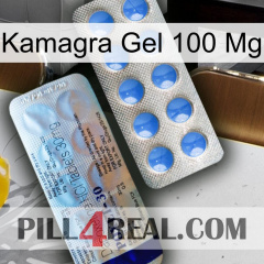 Kamagra Gel 100 Mg 39